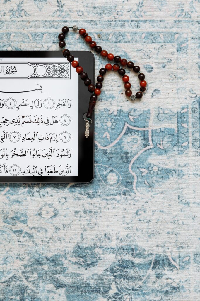 online english urdu arabic courses