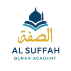 alsuffahquranacademy.com