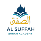 Al Suffah Quran Academy